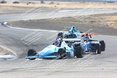 media/Nov-17-2024-CalClub SCCA (Sun) [[5252d9c58e]]/Group 2/Race (Off Ramp)/